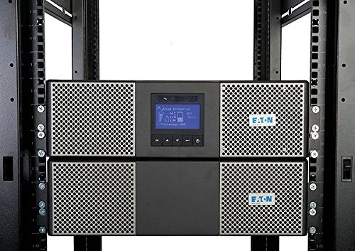 Tripp Lite-9PX5KP1