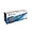T545500 | Epson INK CARTRIDGE - LIGHT CYAN - 110 ML - FOR