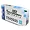 T545500 | Epson INK CARTRIDGE - LIGHT CYAN - 110 ML - FOR