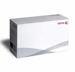 Original Xerox 006R03214 Hpcolorlaserblacktonerforce340a