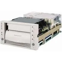 Lexmark-C748H4YG