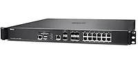 SONICWALL-01-SSC-3850