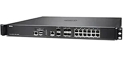 SONICWALL-01-SSC-3850