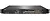 01-SSC-3820 | Sonicwall NSA 6600 Next-Gen Firewall Appliance