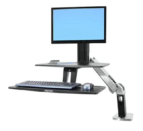 ERGOTRON-24-390-026