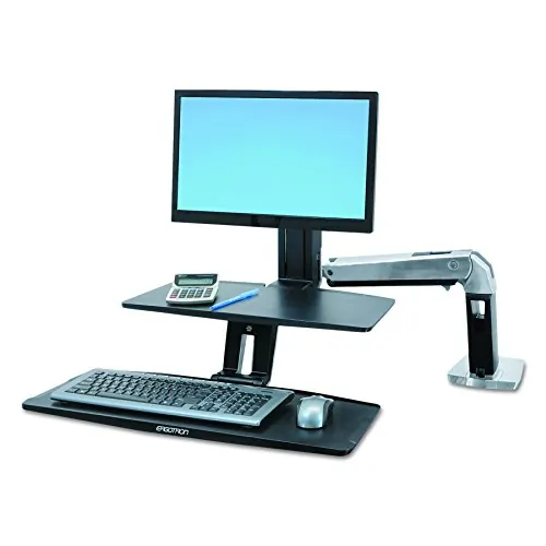 ERGOTRON-24-390-026