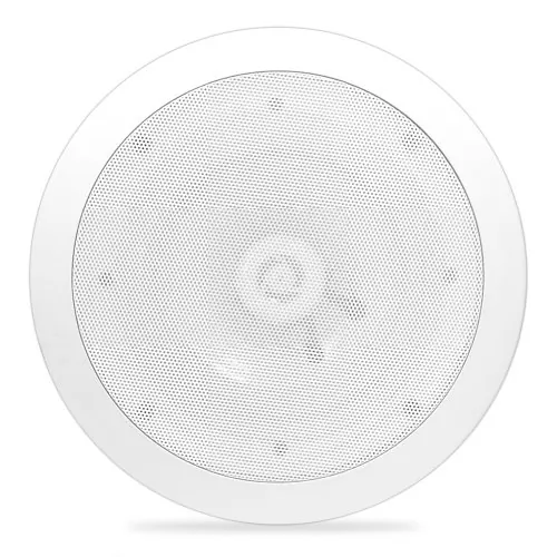 PYLE-PWRC81