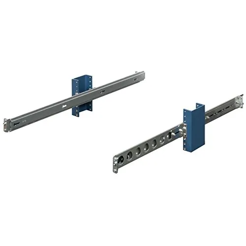 RACK SOLUTIONS-122-2413