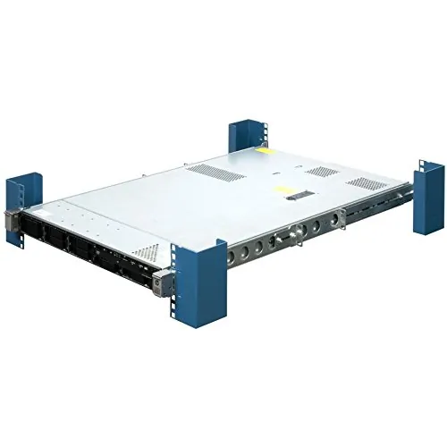 RACK SOLUTIONS-122-2413