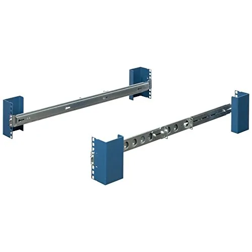 RACK SOLUTIONS-122-2413