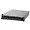 SS-EC2479U-SAS-RP-US | Qnap 24-Bay 2.5-Inch iSCSI NAS with