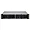 SS-EC2479U-SAS-RP-US | Qnap 24-Bay 2.5-Inch iSCSI NAS with