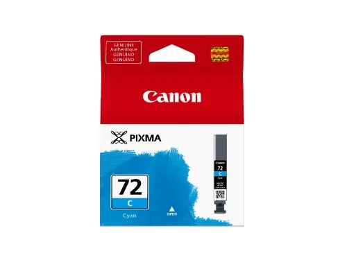 Original Canon 6404B002 Pixma Pro10