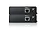 VE812R | Aten Technologies HDBaseT HDMI Receiver for