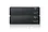 VE812R | Aten Technologies HDBaseT HDMI Receiver for