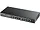 Zyxel GS1900-48HP 48-Port GbE PoE+ Managed Rackmount Switch