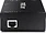 TPE-E110 | Trendnet Gigabit PoE+ Repeater/Amplifier with