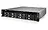 TVS-871U-RP-I3-4G-US | Qnap TVS-871U-RP 8-Bay Rackmount NAS