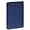 Verbatim Verbatim Metro Blue Folio Case for iPad Air