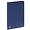 Verbatim Verbatim Metro Blue Folio Case for iPad Air