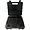 CCD400 | Brother Durable Hard Carrying Case for Brother
