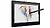 20GG0054US | Lenovo TP X1 Tablet CM7 12