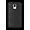 9425103 | Body Glove Body Glove Galaxy S5 Rise Case - Black