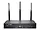 01-SSC-0426 | Sonicwall TZ500 Wireless-AC - 1 Year Support
