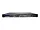 01-SSC-1725 | Sonicwall SuperMassive 9200 Security Appliance