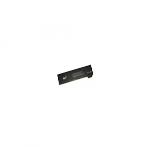 Battery LN-T440X6 Replacement Battery For Lenovo Thinkpad L450 T440 T4