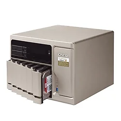 QNAP-TS-877-1600-8G-US