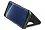 EF-ZG950CBEGUS | Samsung GS8 Clear View Standing Cover