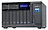 TVS-1282T3-I5-16G-US | Qnap TVS-1282T3 NAS with Intel i5,
