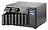 TVS-1282T3-I5-16G-US | Qnap TVS-1282T3 NAS with Intel i5,