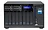 TVS-1282T3-I5-16G-US | Qnap TVS-1282T3 NAS with Intel i5,
