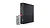 10MR004BUS | Lenovo ThinkCentre M710q SFF i5-6500T 8GB