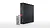 10MV000JUS | Lenovo ThinkCentre M910q Mini PC, Intel