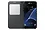 EF-CG930PBEGUS | Samsung Premium Galaxy S7 Protective Cover