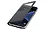 EF-CG930PBEGUS | Samsung Premium Galaxy S7 Protective Cover