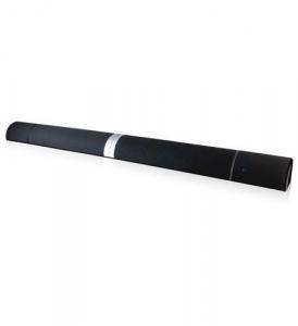 Ilive ILIVE-ITB474B 47in Bluetooth Soundbar