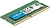 9U2735 | Crucial 8GB DDR4 SDRAM Memory Module - 8 GB - DDR4