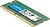 9U2735 | Crucial 8GB DDR4 SDRAM Memory Module - 8 GB - DDR4