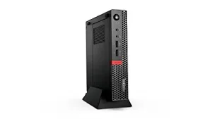 Lenovo 30C2001DUS Thinkstation P320 30c2