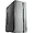 90H00005US | Lenovo 720-18IKL Tower - Core i5, 8GB RAM, 1TB