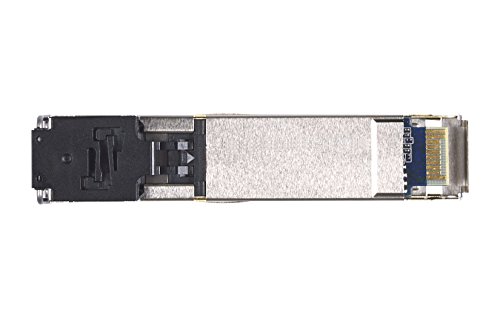 Netgear AXM765-10000S Sfp+ Transceiver 10gbase-t For M4000 M5000 M6000