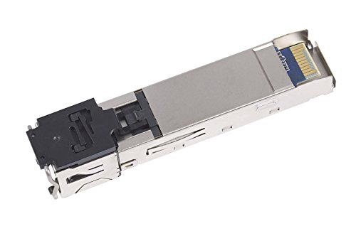 Netgear AXM765-10000S Sfp+ Transceiver 10gbase-t For M4000 M5000 M6000