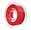 Robo 3d ROBO 3D Fiery Red PLA Filament - 500g Spool