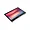 C302CA-DH75-G | Asus Chromebook Flip C302CA - 12.5