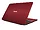 X541UA-WB51T-RD | Asus X541UA 15.6