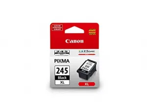 Canon 1346C022 Pixma Mg3020